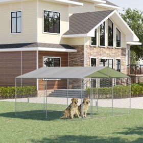 Dog Kennel(Not Supported non-defective remorse returns) Dog Kennel(Not Supported non-defective remorse returns)