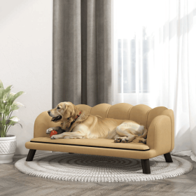Dog Bed/Pet Sofa Dog Bed/Pet Sofa